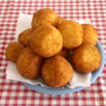 arancini