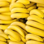 Frutas com B