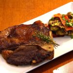 bisteca-fiiorentina