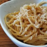 cacio-e-pepe