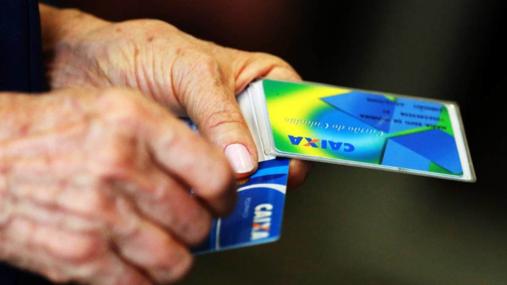 caixa economica-foto