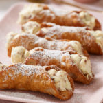 cannoli