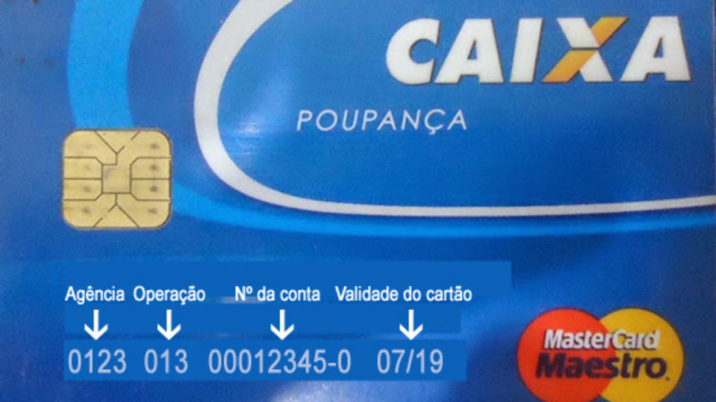 comprar bilhete da loteria federal pela internet