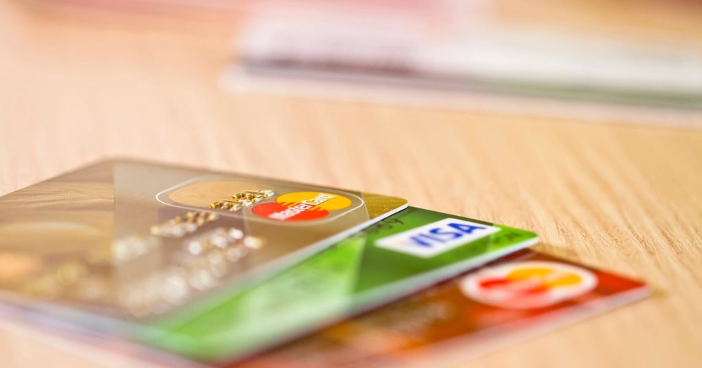 cartao-de-credito-banco-do-brasil