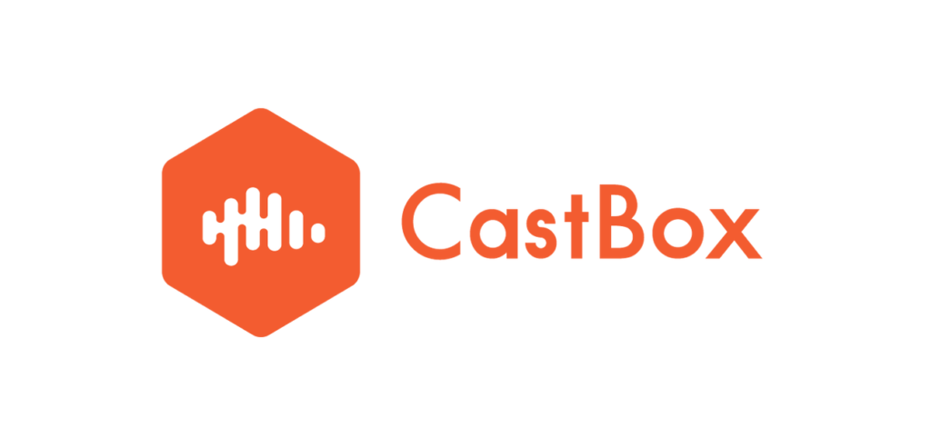 cast-box