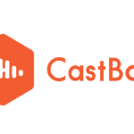 cast-box