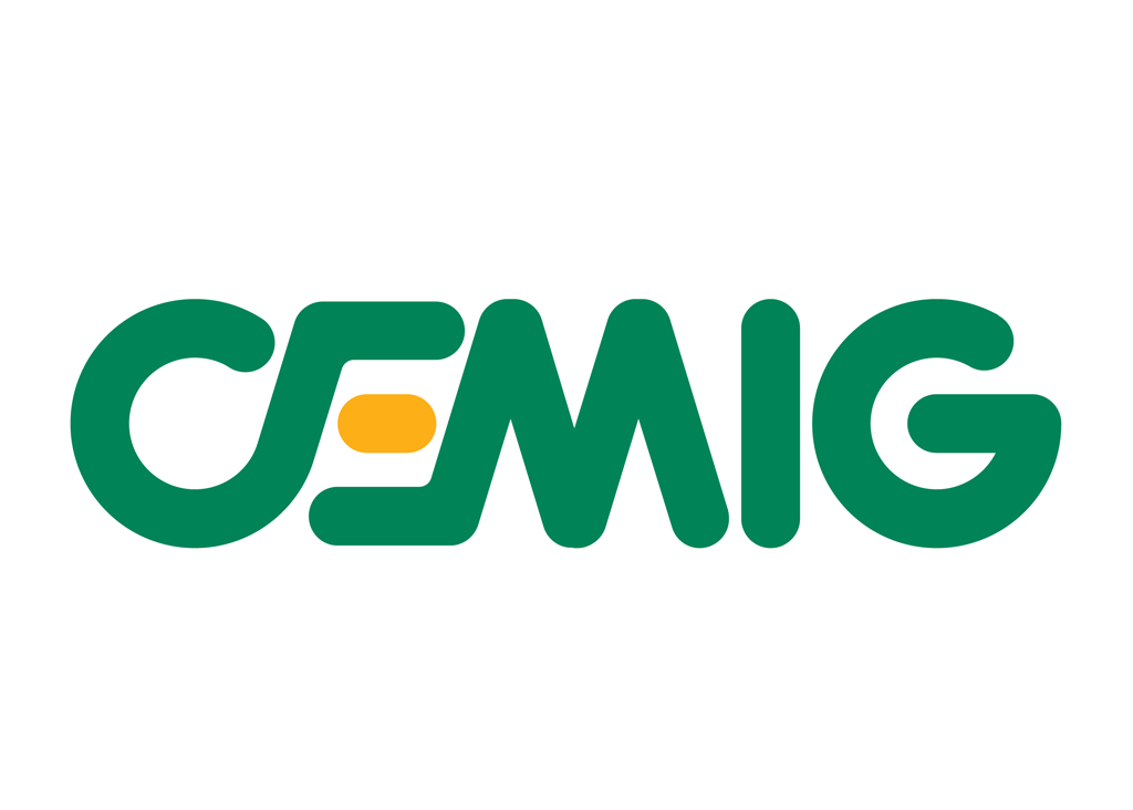 cemig-capa