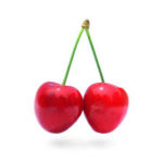 Cereja