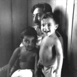 chico-mendes-filhos