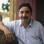 chico-mendes-foto