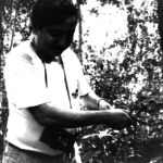 chico-mendes-seringueira