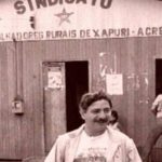 chico-mendes-sindicato