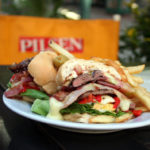 Chivito