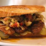 Comidas típicas do Uruguai