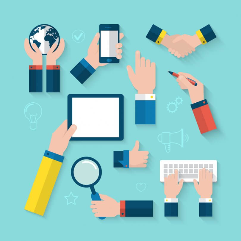 O que é compliance?