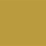 cor-dourado