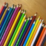 cores-capa