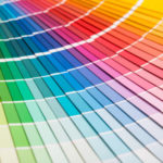 cores-letra-d-capa