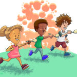 corrida-do-ovo
