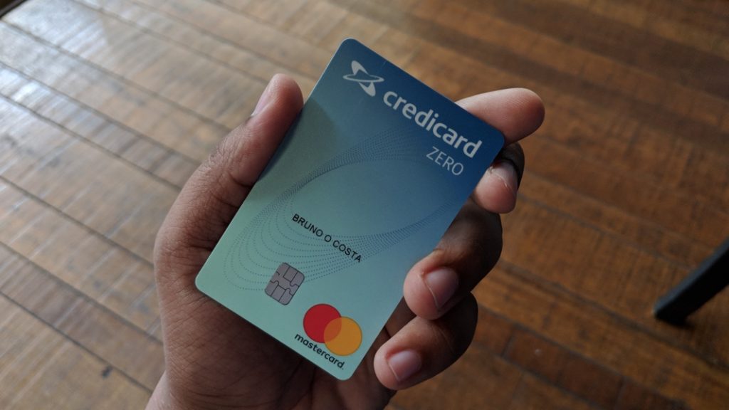 credicard-zero-internacional