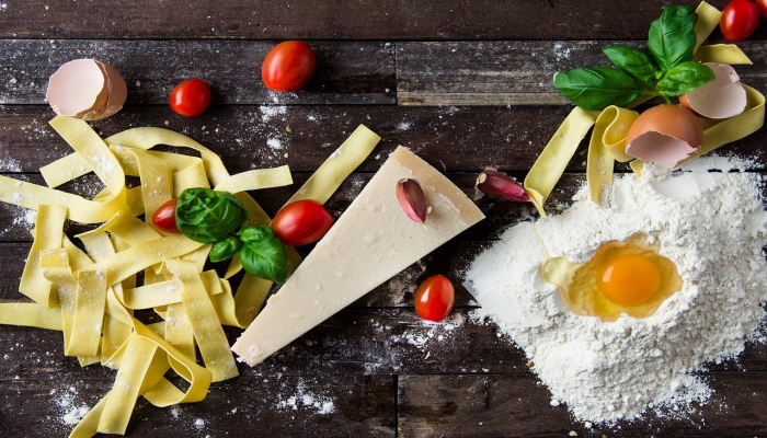 culinária-italiana-capa