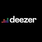 deezer-logo