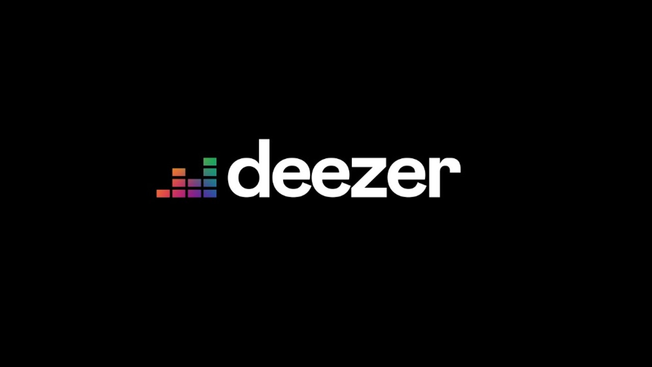 Thousands of Deezer users have had their data exposed on the Internet