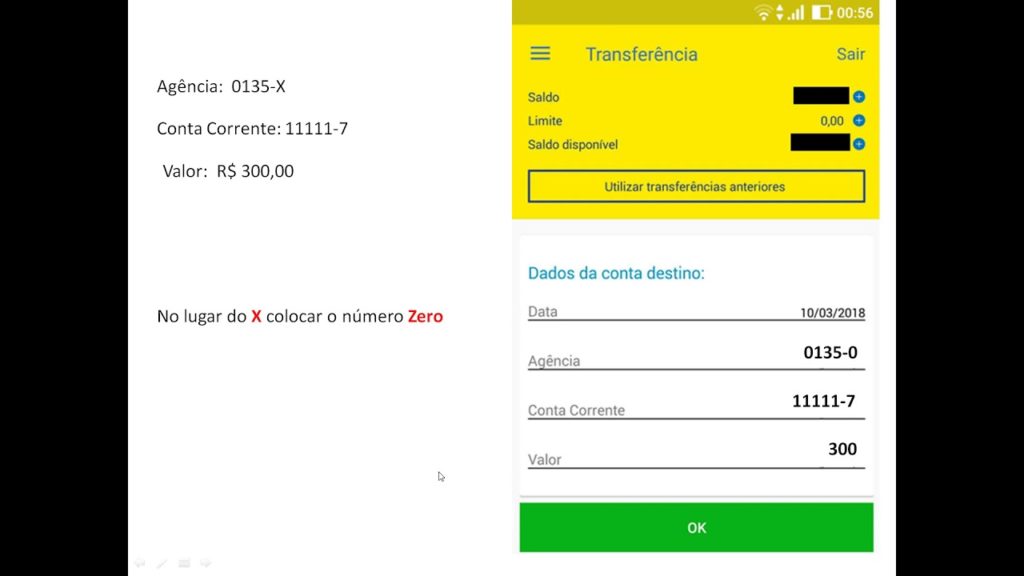 digito-verificador