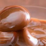 Dulce de leche