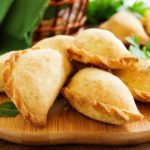 Empanada
