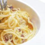 espaguete-carbonara