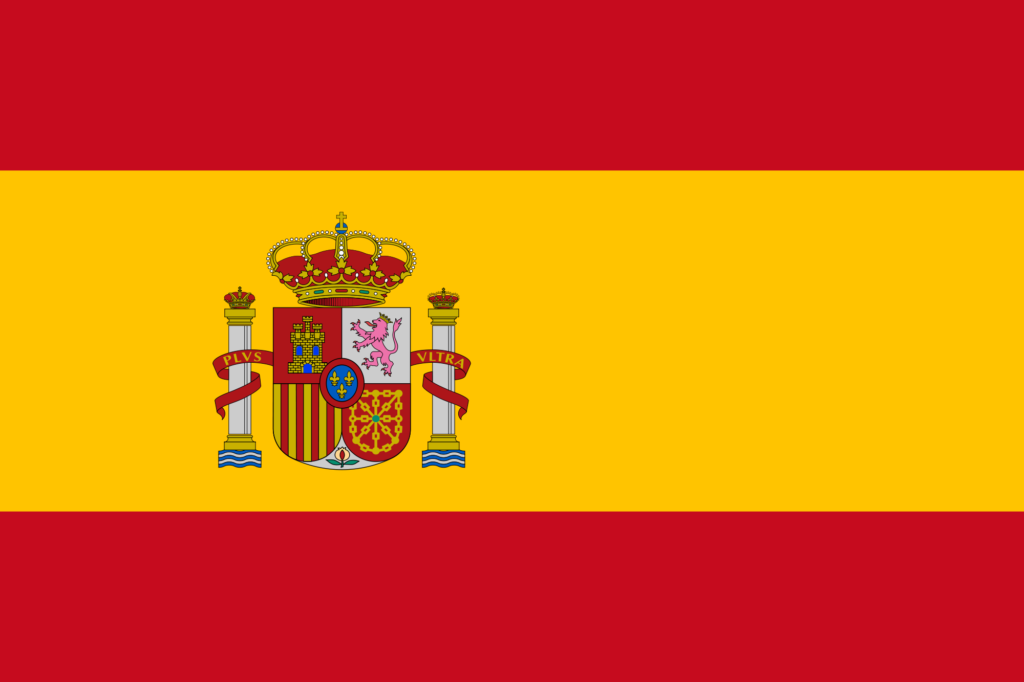 espanha-bandeira