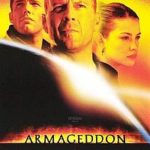 Filme Armageddon
