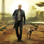 Filme Eu sou a lenda