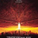 Filme Independence Day