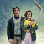Filme Procura-se um amigo para o fim do mundo
