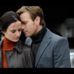 Filme Sentidos do Amor