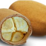 Fruta com C – Cupuaçu