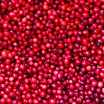 Cranberry: Oxicoco