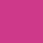 fucsia-cor