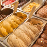 gelato