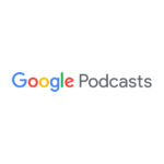 google-podcasts