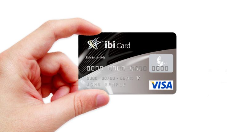 ibicard-cartão-de-credito