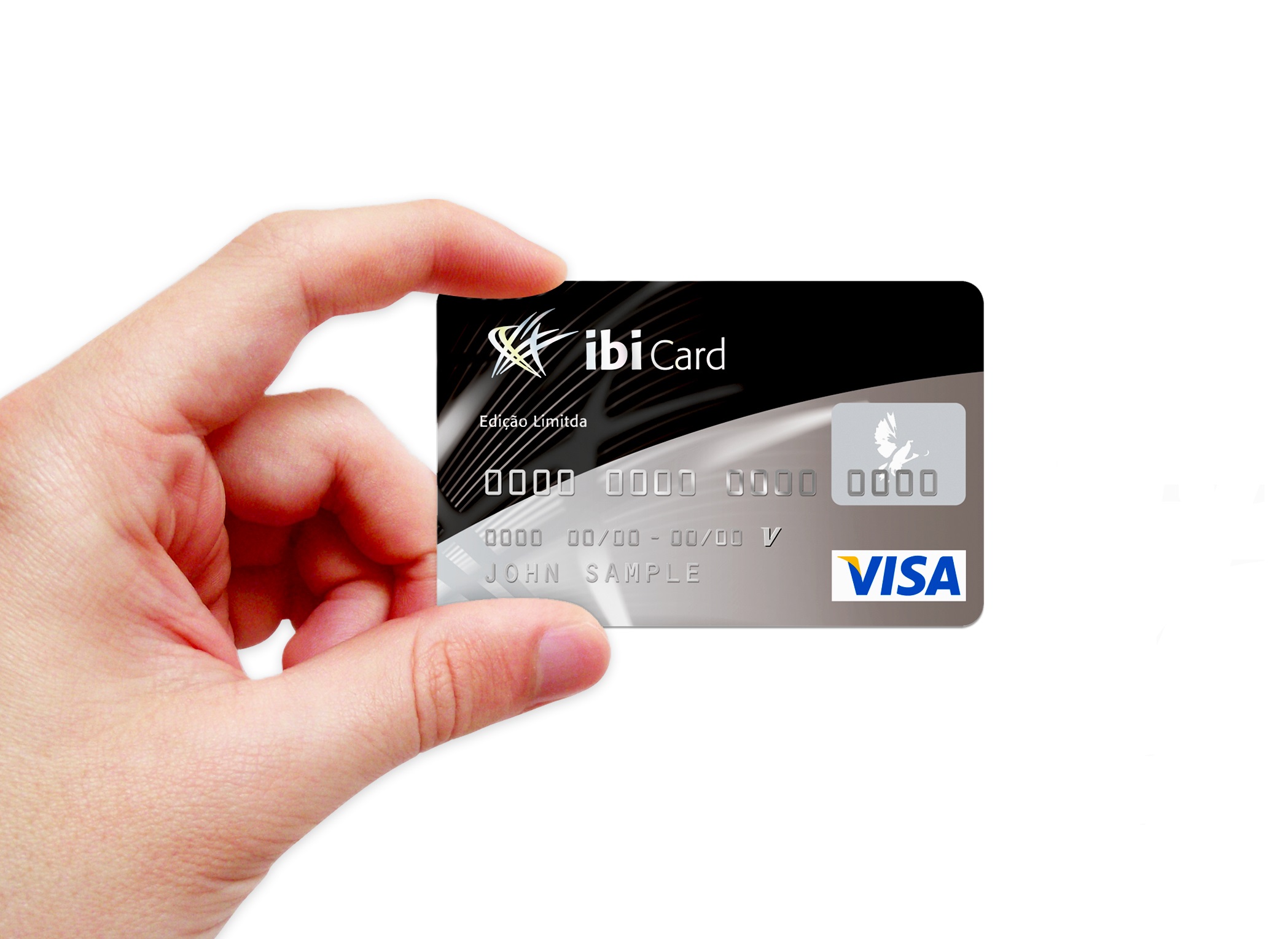 ibicard-cartão-de-credito