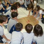 mapa-tesouro