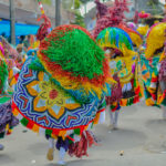 Maracatu