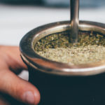 Mate