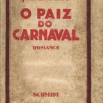 o-pais-do-carnaval-jorge-amado