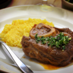 ossobuco