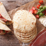 piadina-romagnola-01